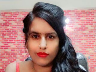 webcamgirl live sex SaraConway