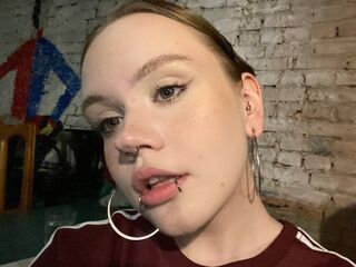 camgirl porn webcam SaraKnights