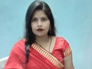webcam girl chatroom SaronLey