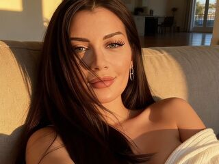 camsex pic SashaBlayr