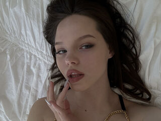 hot cam girl masturbating with dildo SelenaNoelle