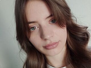 adult chat room SerenaWempa