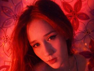 babe webcam SharikaSabater