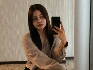 streaming live webcam SharlaGeerdes