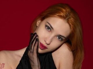 adult web cam ShoshanaDesilva