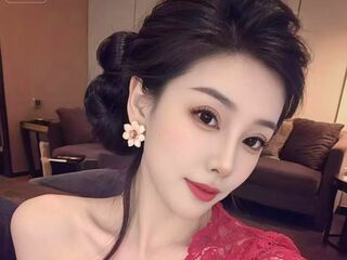 cam girl webcam ShuFang