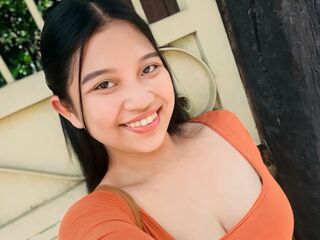 camgirl video chat room SophiaCharms