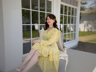 naked girl with live cam SophiaPanter