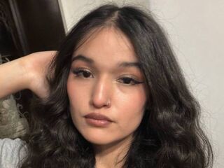 anal sex web cam SorayaBenezra