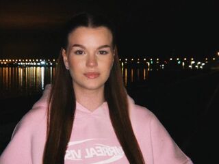 fingering cam whore StaceyRouthier