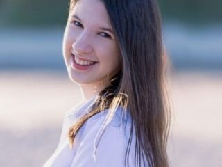 jasmin livesex StefaniBiehn