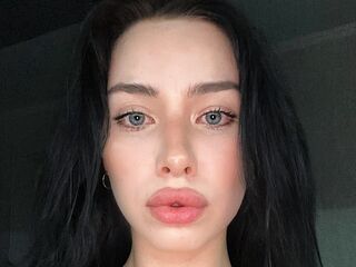 live cam chat StephanieMeador