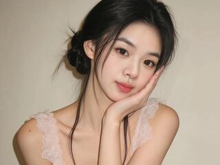 hot cam slut SuYi
