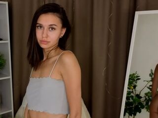 sexy live webcam girl SusyFranland