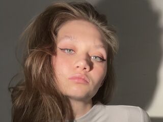 free jasmin livecam TawanaHyers