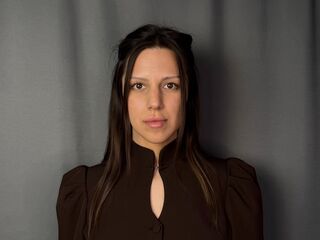 cam hooker chatroom TerresaPacchiana