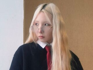 hot sex webcam TheaMicali