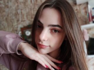 cam chat room TheaVivien