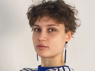 hot strip tease cam TheolaTunison