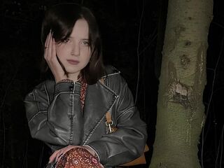 nude cam girl pic ThomasinaVanabel