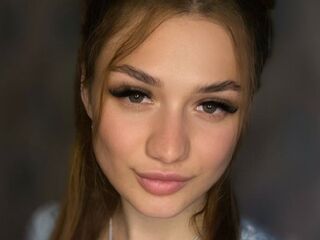 hardcore live show ToccaraWestmark