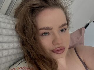 sexy camgirl TracySimmons