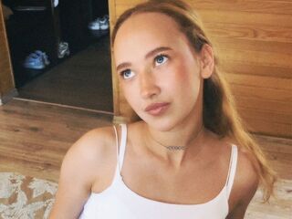 adult liveshow VeniceMidden