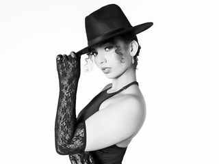 live sex pic VeraBellucci
