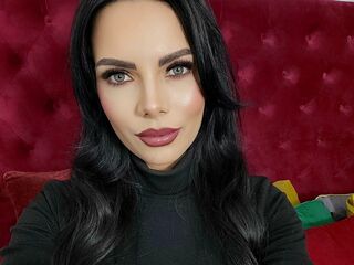 chatroom webcam photo VictoriaMinha