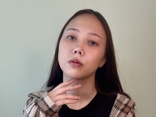 hot live cam VivienGheewala