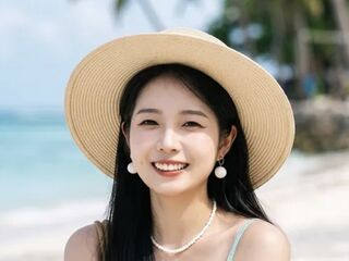 jasmin cam picture WangFei