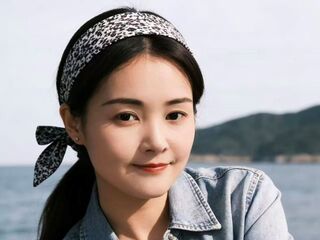 livesex camera XiaJiaojiao