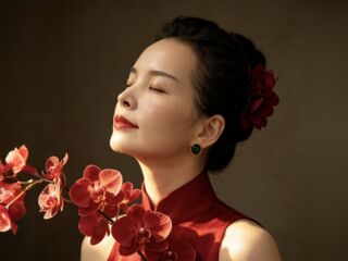 free live webcam video XuanyuLin