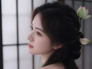 girl sex cam YiQiao