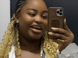 naughty cam girl masturbating ZaraLure