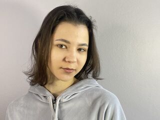 camgirl masturbating ZitaVictorero
