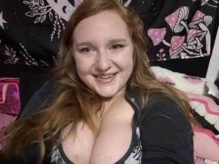 kinky video chat performer emeraldjasmine