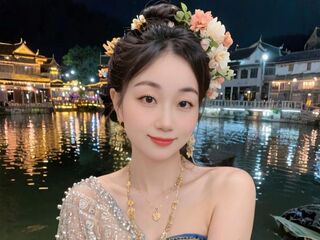 hot naked camgirl feier