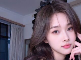 cam sex show miaomiao