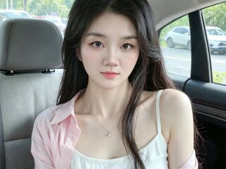 camgirl chat room tingyan