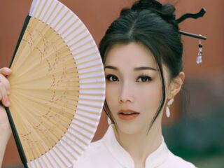 hot livecam ximemg