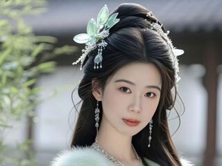 live jasmin sex webcam Adalinmiya