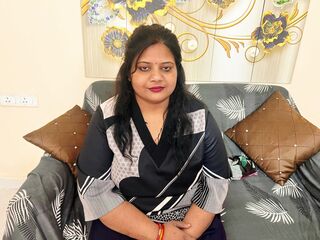 adult videochat room AlisCurve