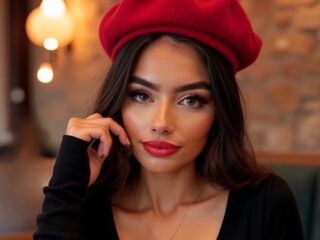jasmin sex AnnieBree