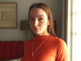 webcamgirl live sex AnnisDrews