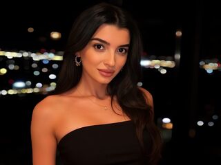 girl cam naked BryannaRose