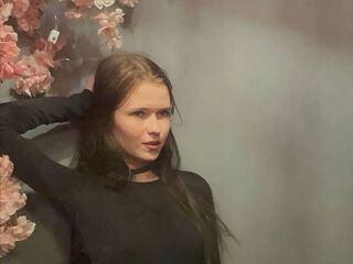 jasmin videos CharisseChappel