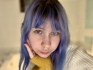 adult chat DeidreSarin
