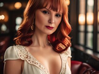 live jasmin sex webcam DiemyClark