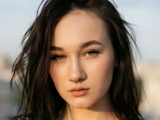 free webcam picture EllaVietor